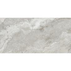 Sena Grey Porcelain Wall & Floor Tile 1200mm x 600mm Sena Grey Porcelain Wall & Floor Tile 1200mm x 600mm